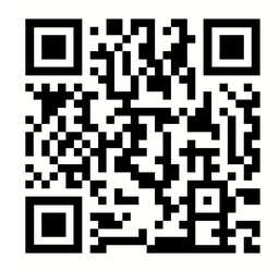 Rise Fiber QR-12_00 x 12_00