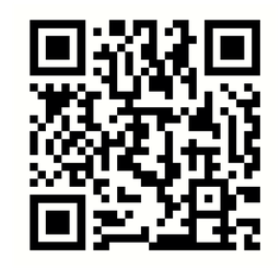 Rise Fiber QR-8_00 x 8_00