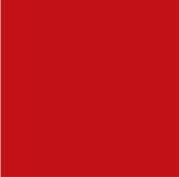 Roof02-54_00 x 54_53