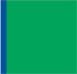 Roof-47_00 x 48_35