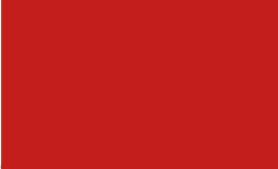 Roof-48_00 x 78_00