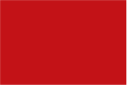 Roof-53_00 x 79_00