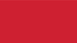 Roof-64_00 x 36_00