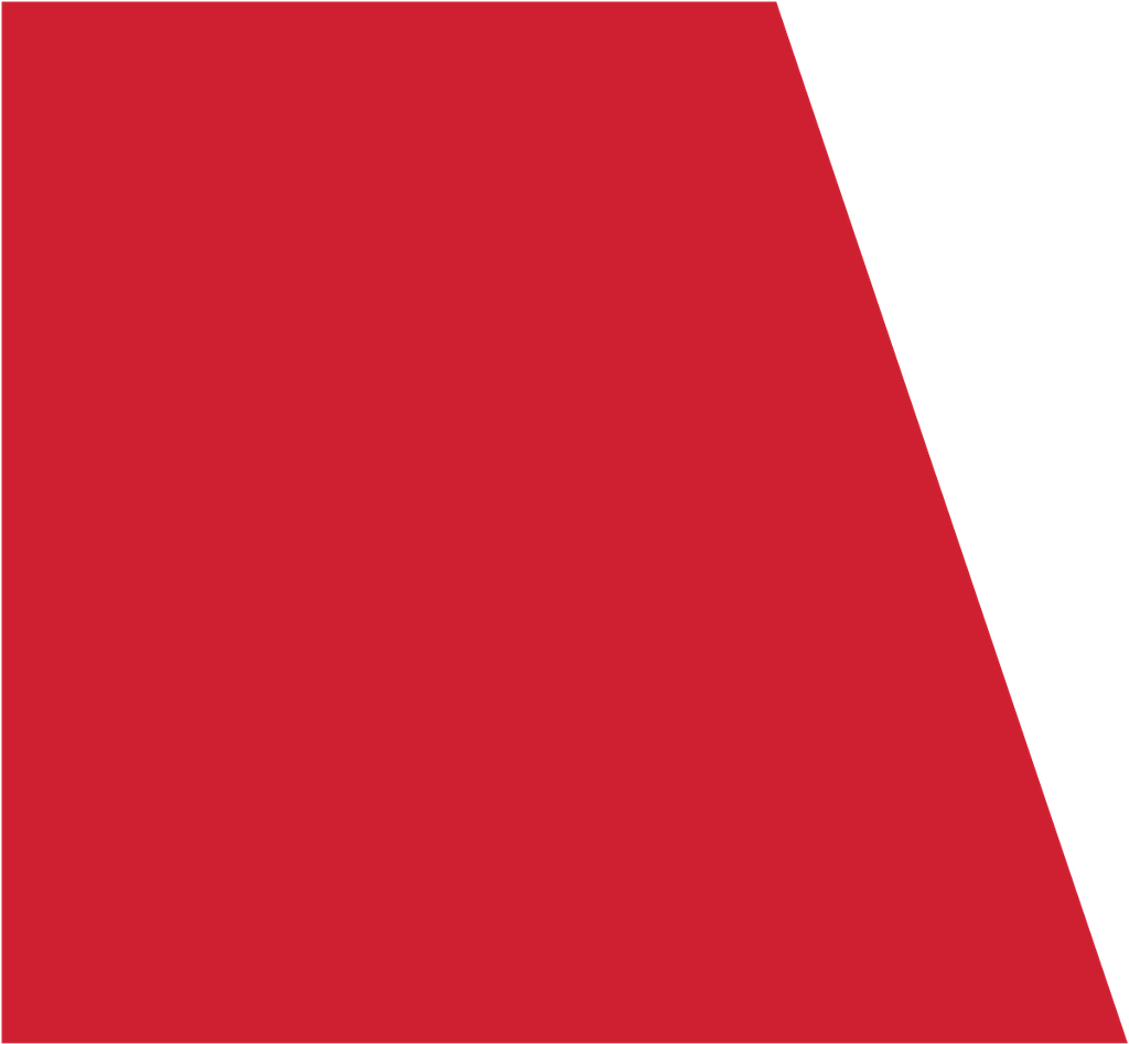 RS 1-56_34 x 60_93
