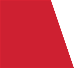 Driver Side Quarter Panel