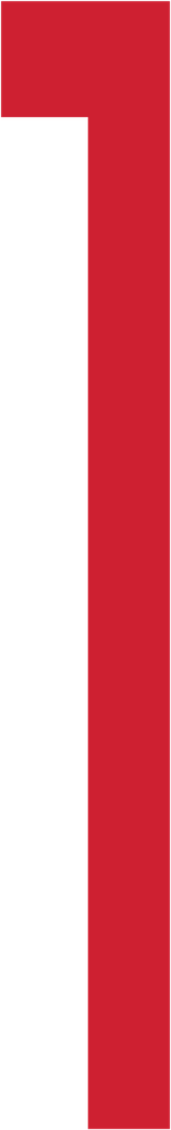 RS 5-91_08 x 13_58
