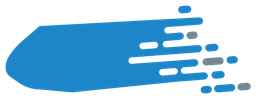 RS Blotch-45_20 x 16_22