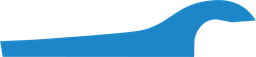 RS Blue Strip-131_79 x 29_20