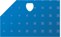 RS Box01-37_25 x 22_75