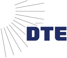 RS Cab Door 31_1 x 26_7