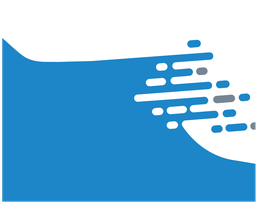 RS Fender-44_00 x 35_00