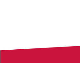 RS Fender-44_00 x 35_00