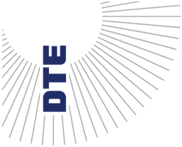RS Radiant-42_45 x 52_85