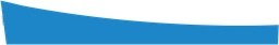 RS_FD-45_25 x 7_14