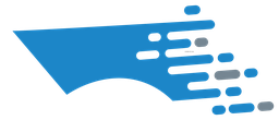 RS_Front-54_00 x 23_00