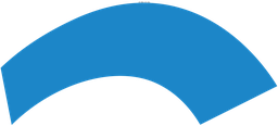 RS_Rear-39_29 x 17_25