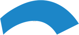 RS_Rear-39_29 x 17_25