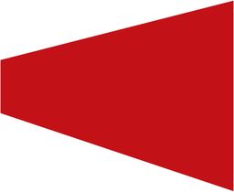 RS01-44_00 x 36_00