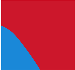 RS02-27_56 x 26_00