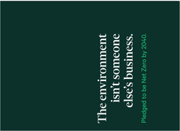 RS02-52_00 x 72_00