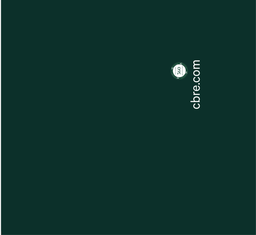 RS02-54_28 x 59_00