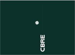 RS03-52_00 x 72_00