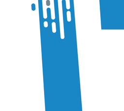RS06-36_00 x 40_00