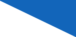 RS1-24_13 x 49_50