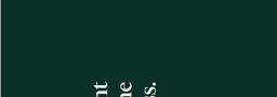 RS1-29_25 x 83_65