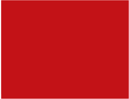 RS3-44_00 x 34_00