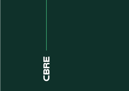 RS3-59_12 x 83_65