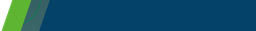 RS3-69_09 x 8_00