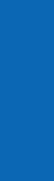 RS4-21_25 x 71_58