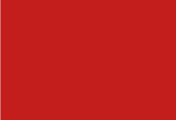 RS4-46_61 x 31_85