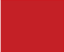 RS5-44_00 x 36_00