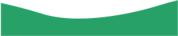 RS-88_44 x 17_68