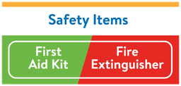 Safety-8_50 x 3_92