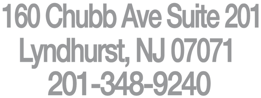 SCH1233NJ-33_14 x 12_08
