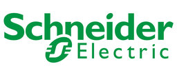 Schneider Electric Magnet-23_75 x 10_00