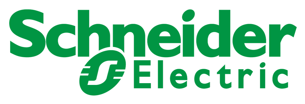 Schneider Logo-11_00 x 3_25