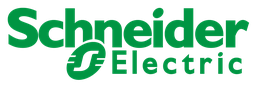 Schneider Logo-11_00 x 3_25