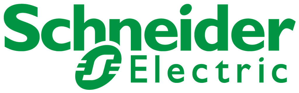 Schneider Logo-27_50 x 8_12