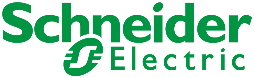 Schneider Logo-39_80 x 11_75