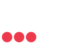 Securitas Healthcare Logo-12_90 x 7_50
