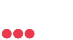 Securitas Tech Logo White-13_80 x 7_47