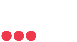 Securitas Tech Logo White-24_59 x 13_30