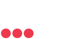 Securitas Tech Logo, French White-26_02 x 13_32