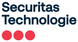 Securitas Tech Logo, French-14_48 x 7_41