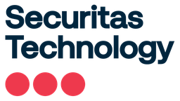 Securitas Tech Logo-10_22 x 5_53