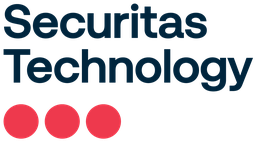 Securitas Tech Logo-24_59 x 13_30